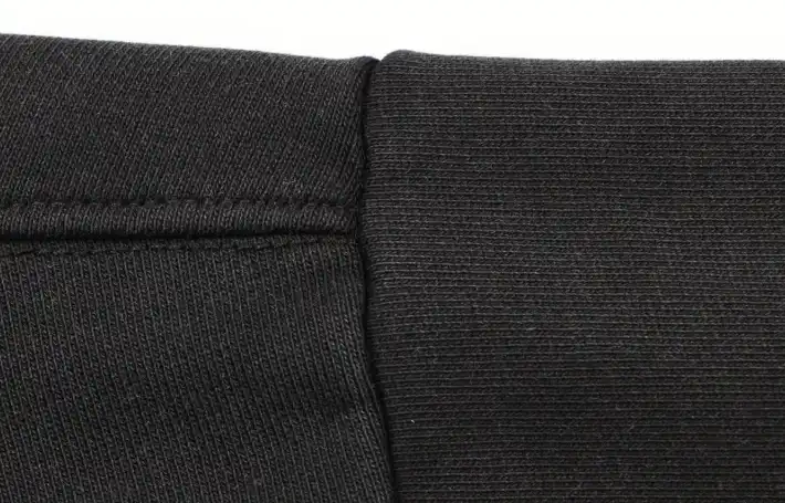 CHXNXL Breathable 279225