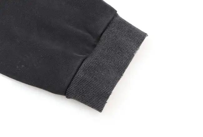 CHXNXL Breathable 279225