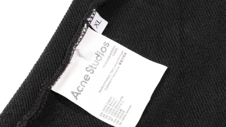 CHXNXL Breathable 279225