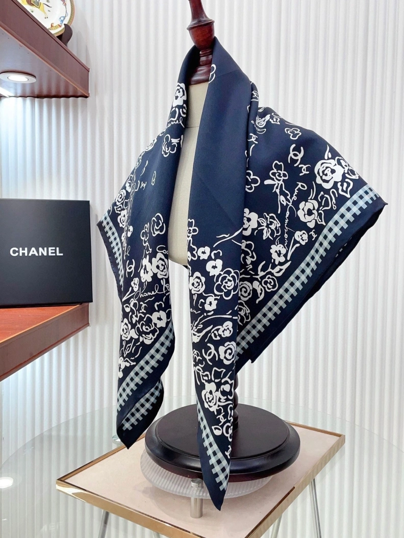 CHXNXL Breathable 279225
