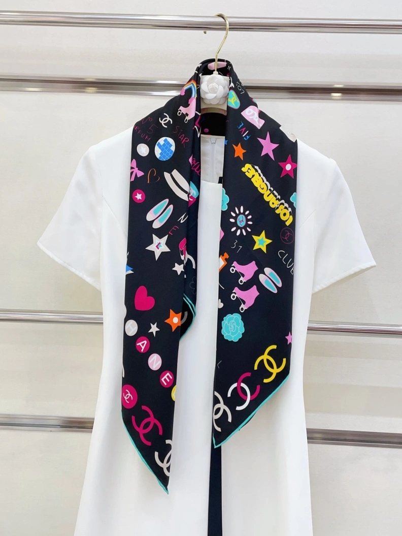 CHXNXL Comfortable 279234