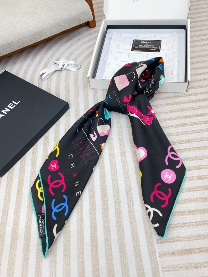 CHXNXL Comfortable 279234
