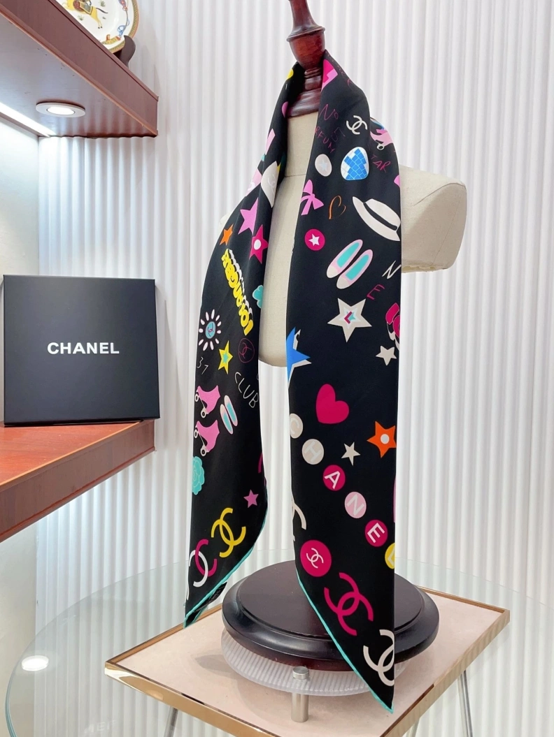CHXNXL Comfortable 279234