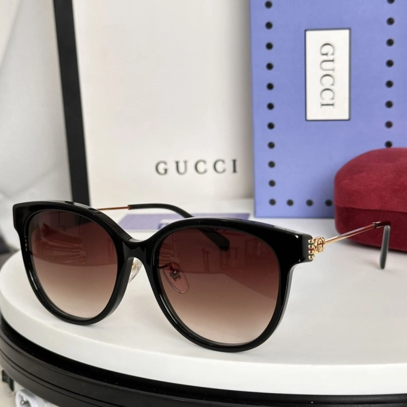 Durable Gxccx Sunglasses 252012