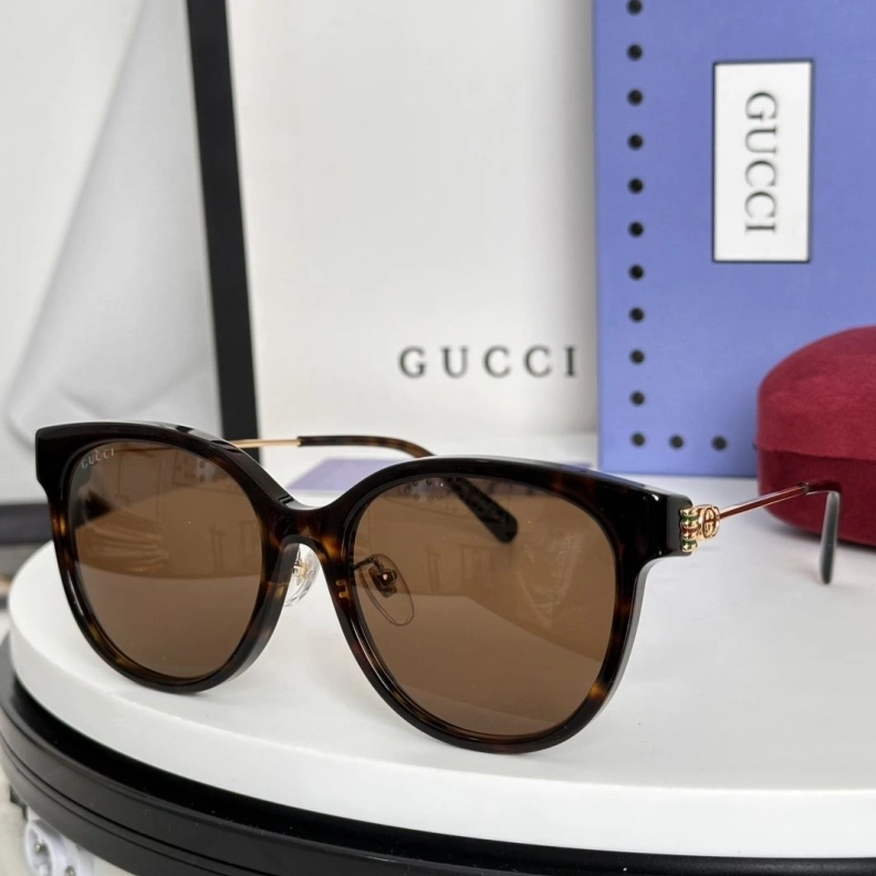 Durable Gxccx Sunglasses 252012