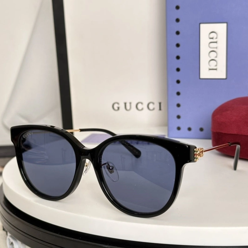 Durable Gxccx Sunglasses 252012