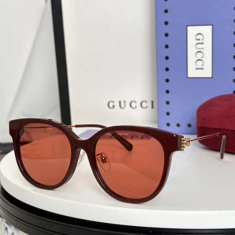 Durable Gxccx Sunglasses 252012