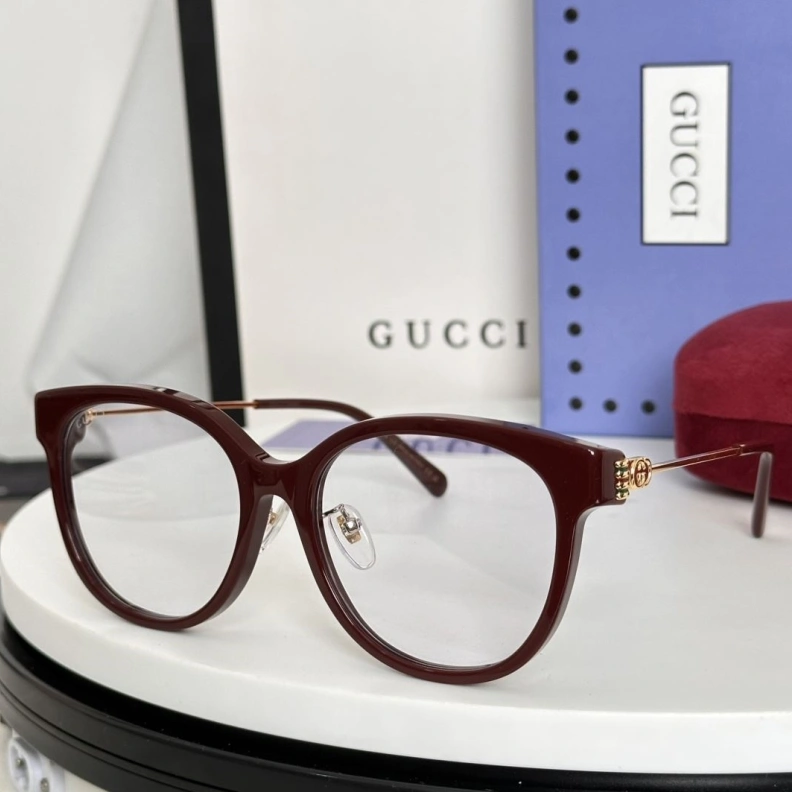 Durable Gxccx Sunglasses 252012