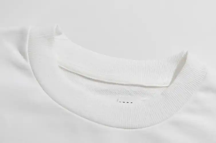 Classic Gxccx Sunglasses 252024