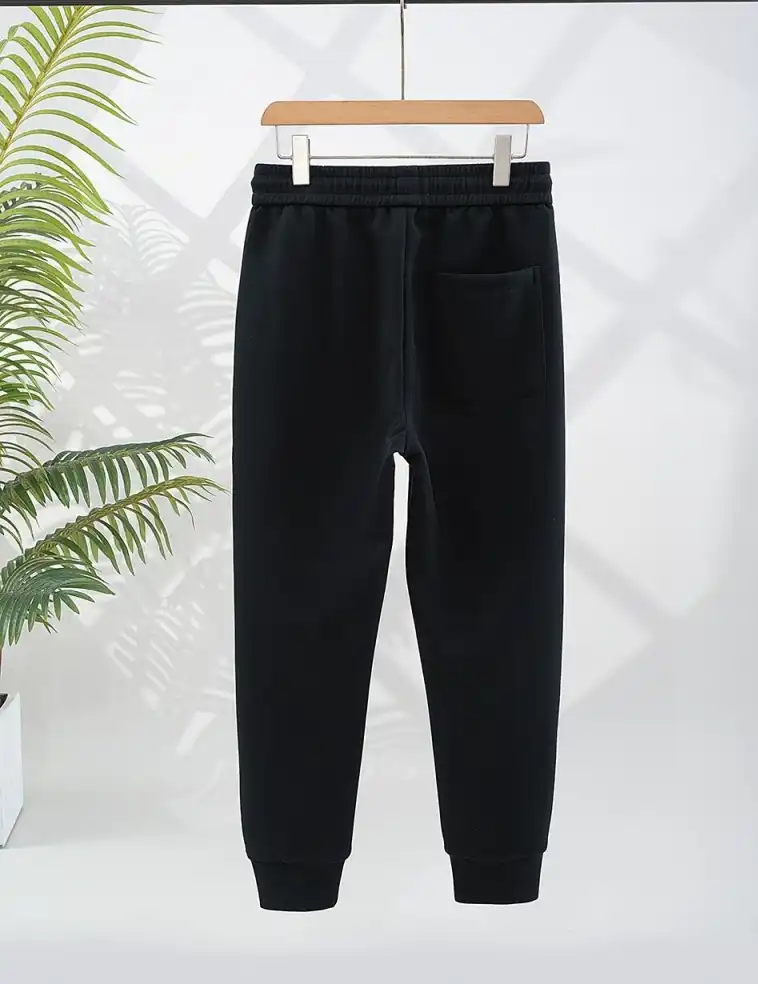 CHXNXL Unique 265382