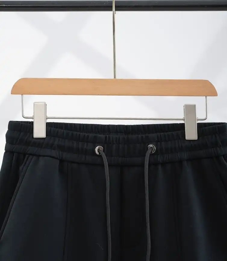 CHXNXL Unique 265382