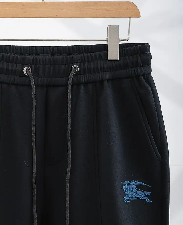 CHXNXL Unique 265382