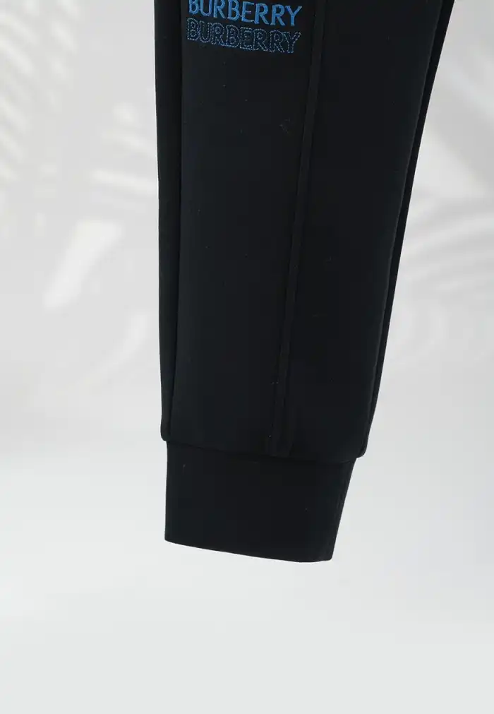 CHXNXL Unique 265382