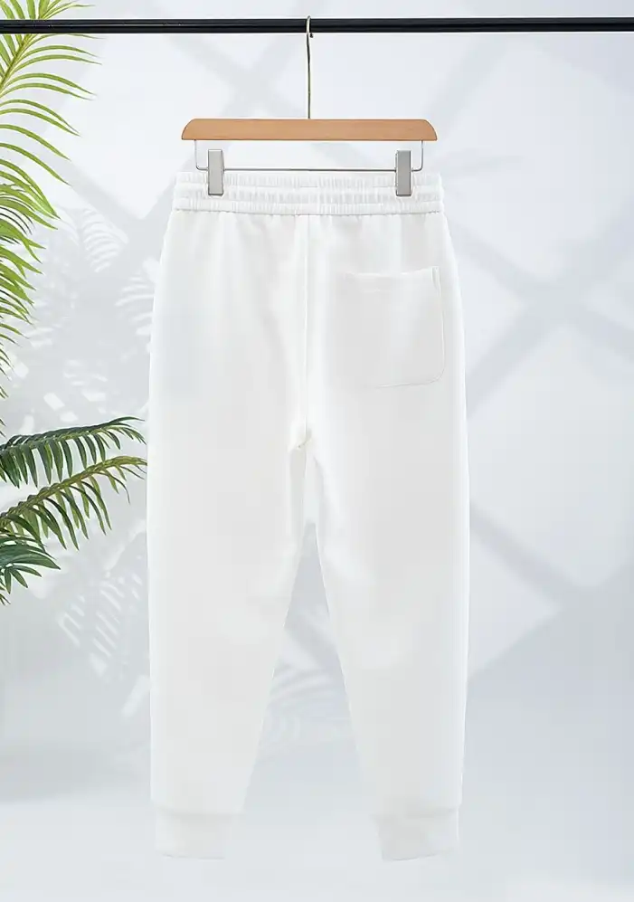 CHXNXL GoodFit 265379