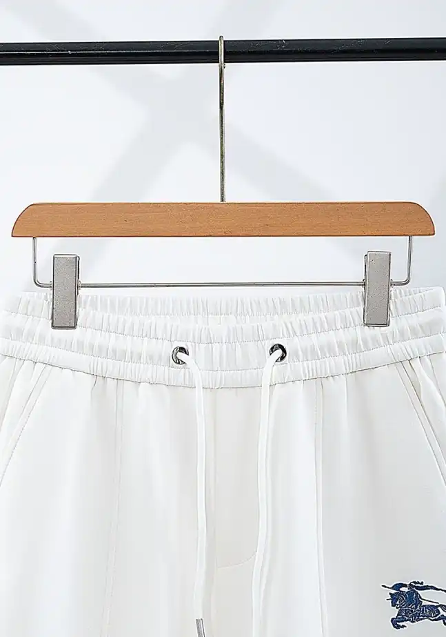 CHXNXL GoodFit 265379