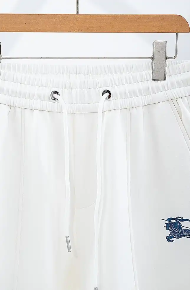 CHXNXL GoodFit 265379