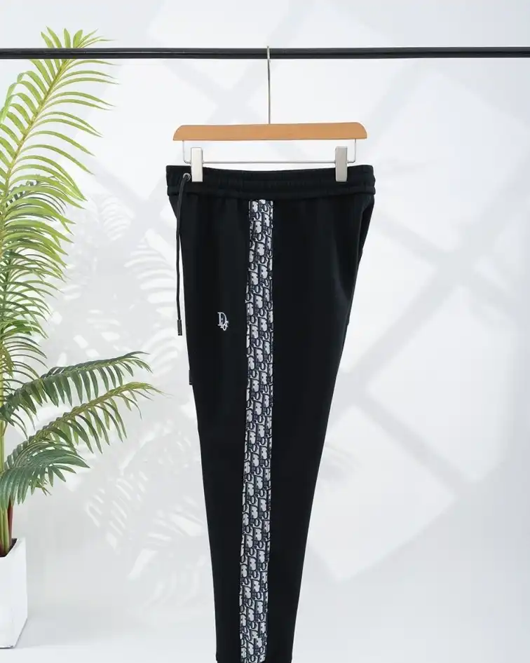 Fashionable CHXNXL 265380