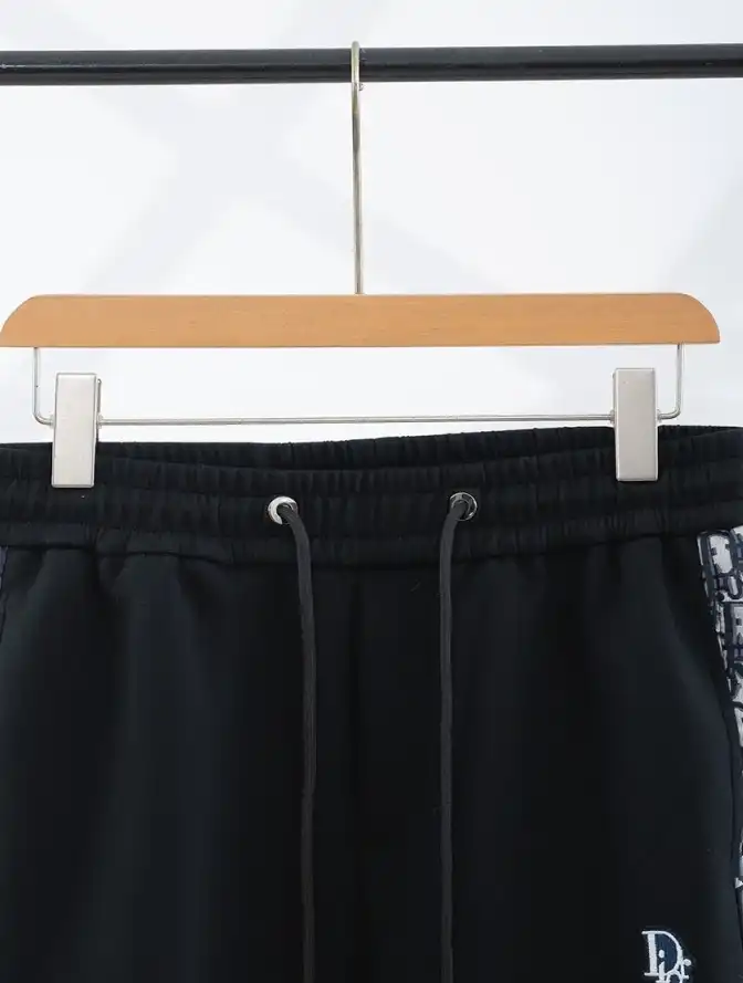 Fashionable CHXNXL 265380