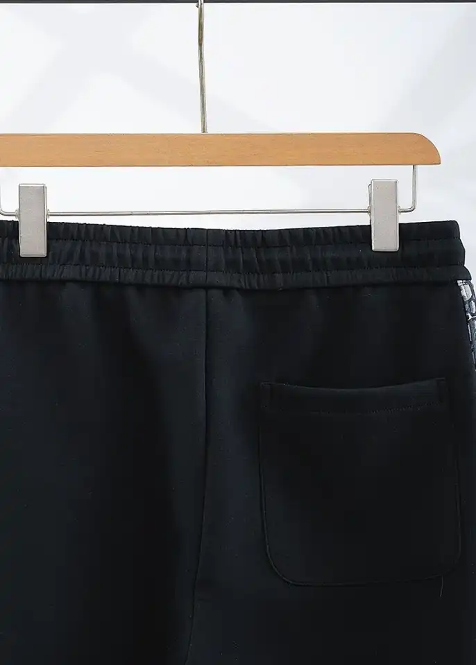 Fashionable CHXNXL 265380