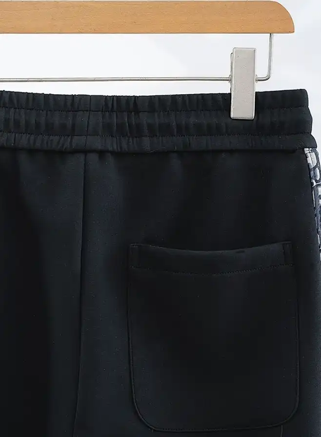 Fashionable CHXNXL 265380