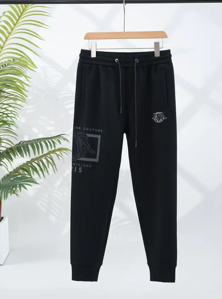 Popular CHXNXL 265378