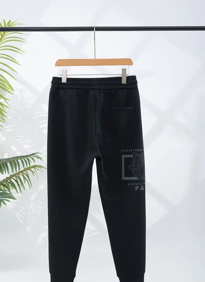 Popular CHXNXL 265378