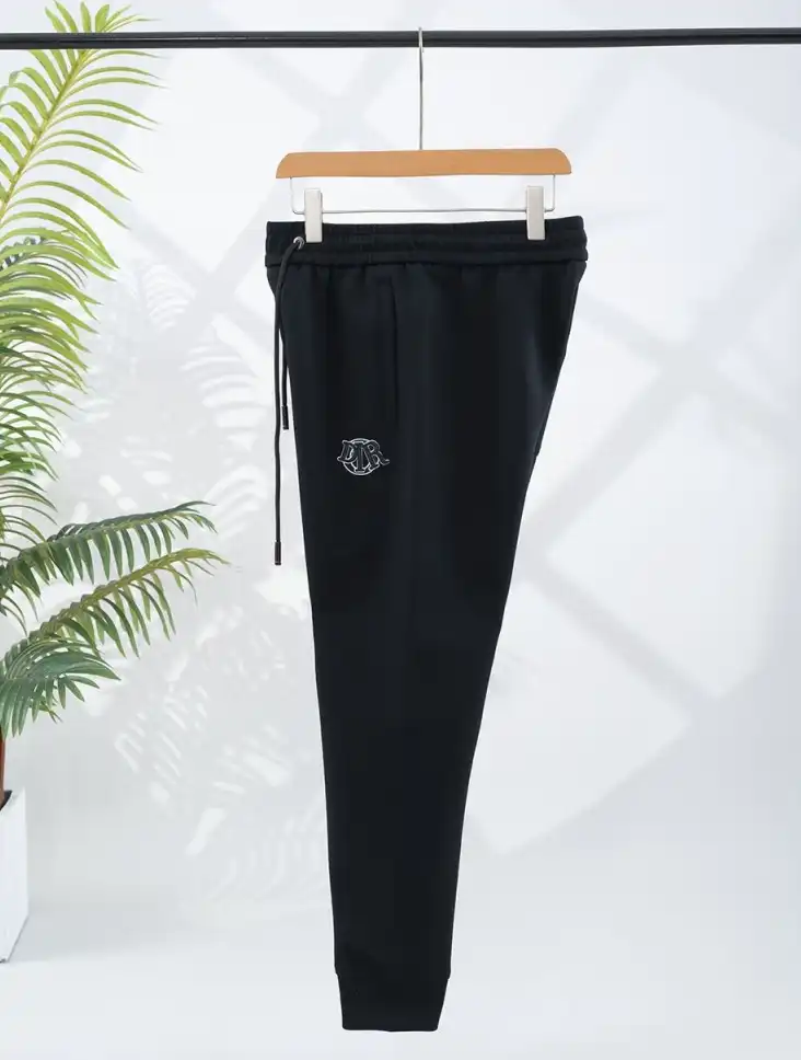 Popular CHXNXL 265378