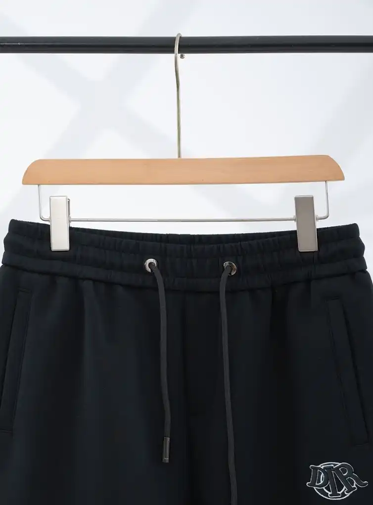 Popular CHXNXL 265378