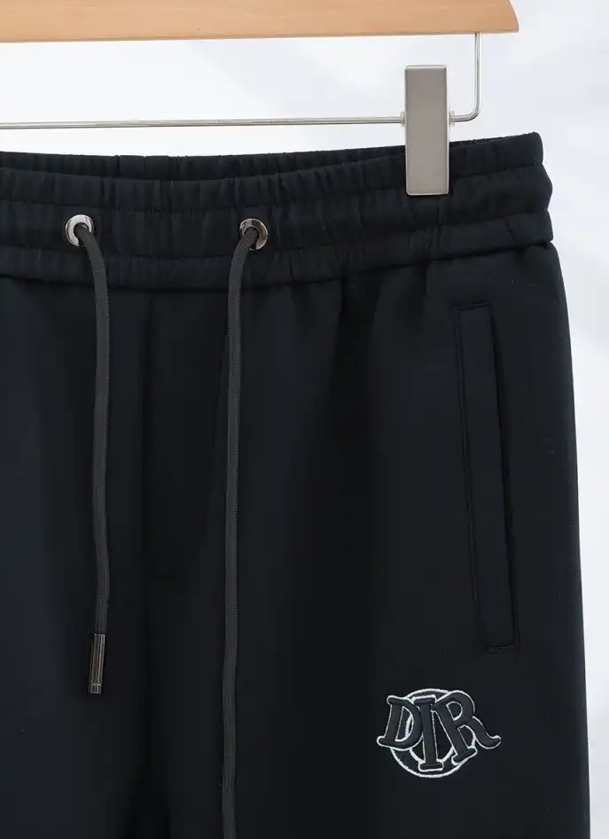 Popular CHXNXL 265378