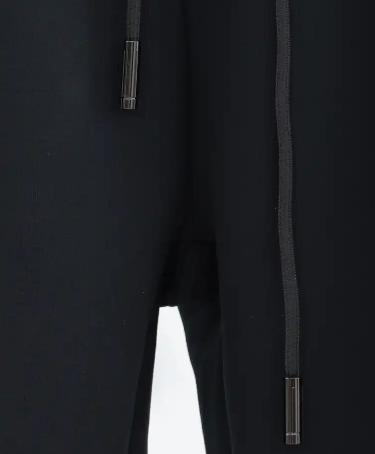 Popular CHXNXL 265378