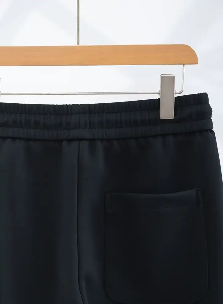 Popular CHXNXL 265378