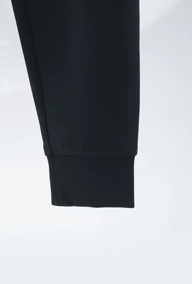 Popular CHXNXL 265378