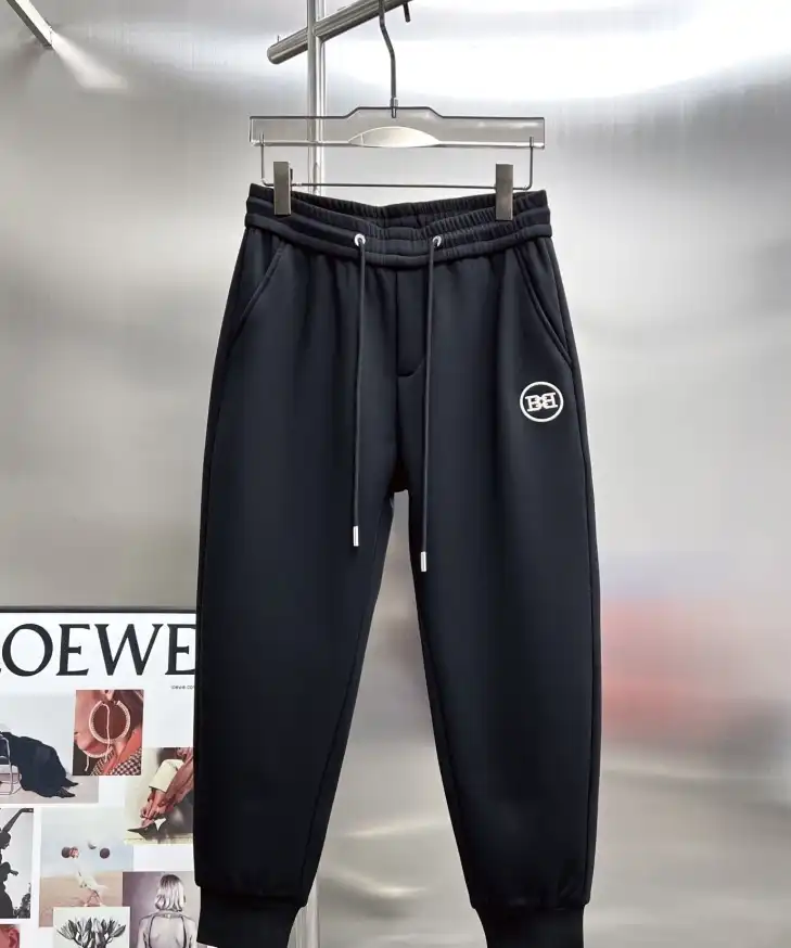 CHXNXL Classic 265377