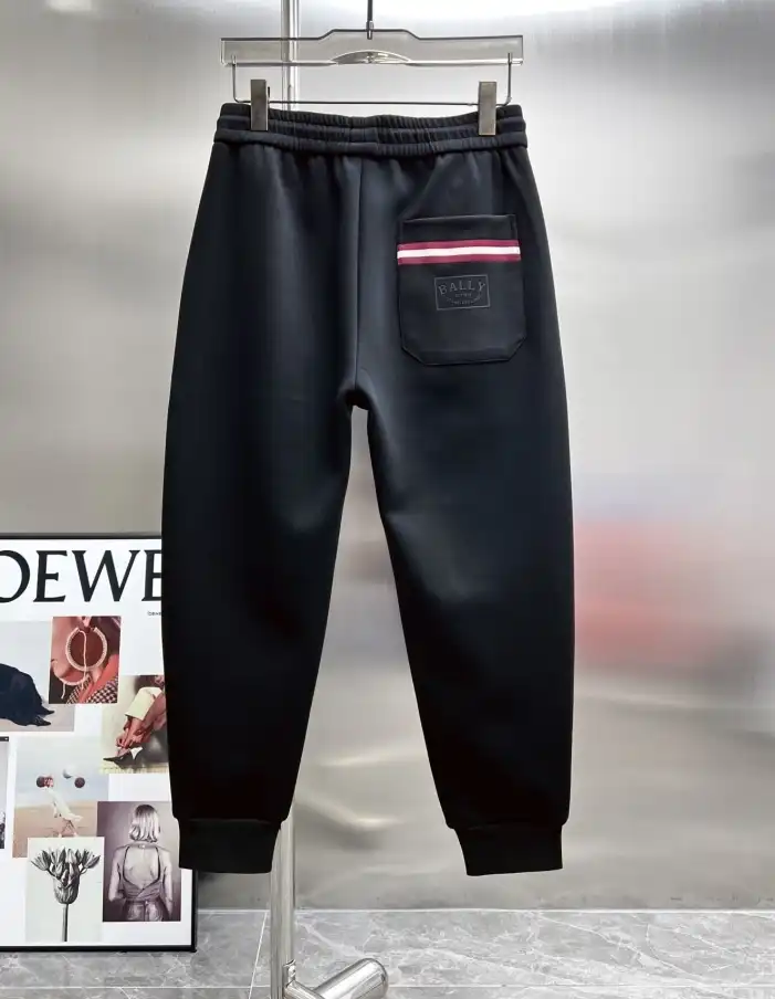 CHXNXL Classic 265377