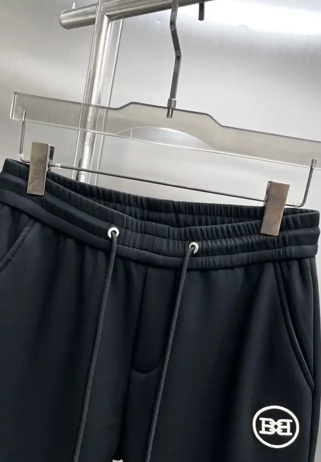 CHXNXL Classic 265377