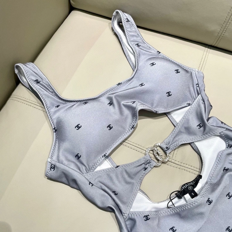 CHXNXL Classic 265377