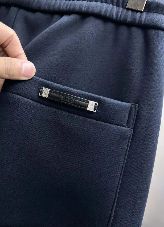 GoAnywhere CHXNXL 265401
