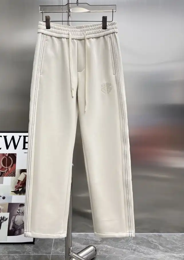 TopPick CHXNXL 265375