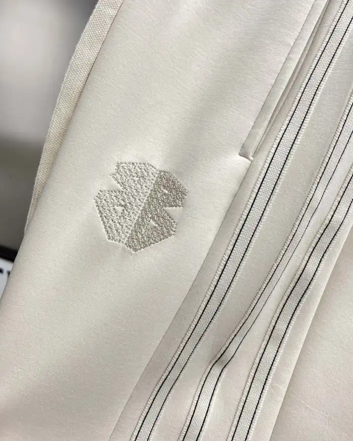 TopPick CHXNXL 265375