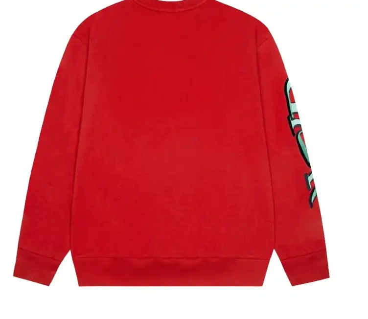 Trendy HXRMXS 279058