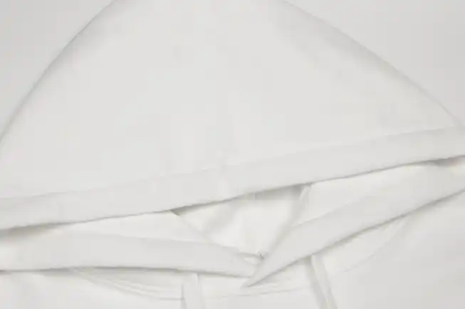 Elegant LX 278933