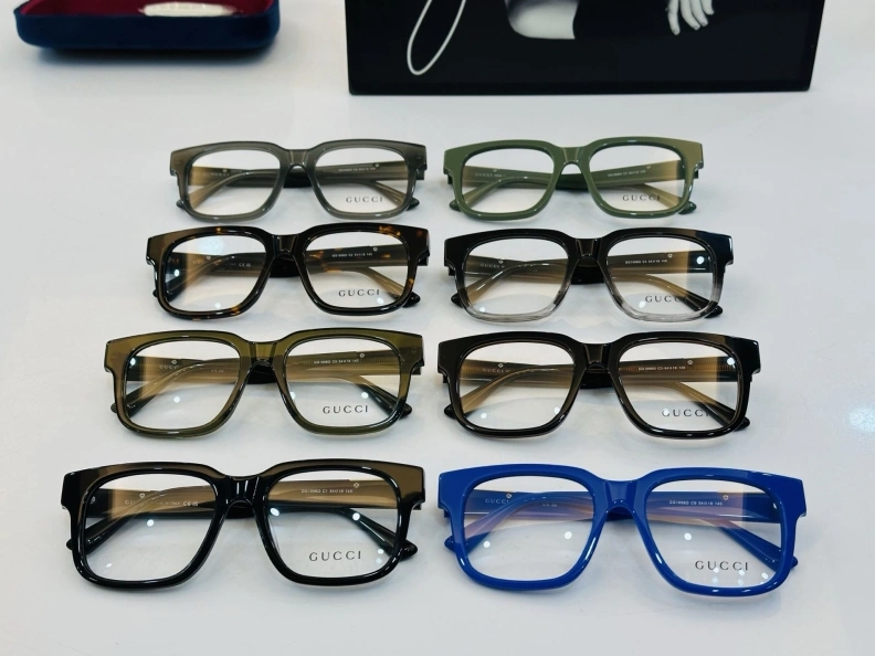 ModernLook Gxccx Sunglasses 252002