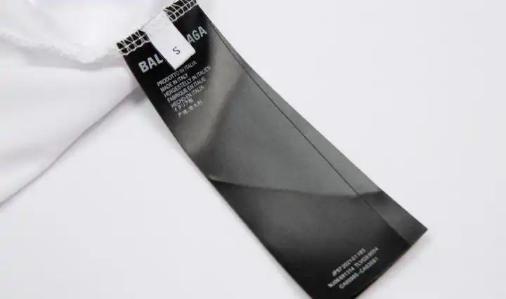 Flexible Chxnxl Sunglasses 250829