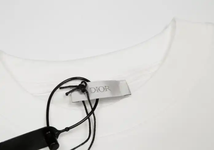 LX Functional 265290