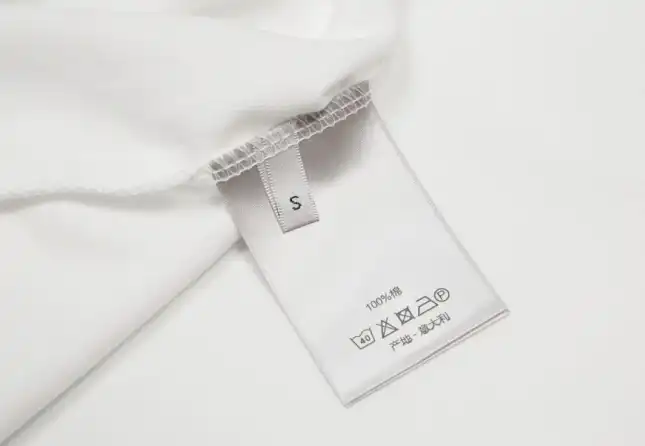 LX Functional 265290