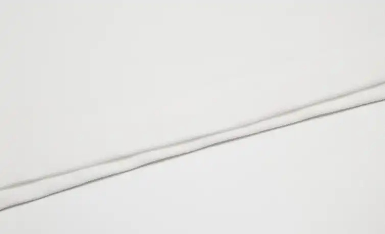 LX Functional 265290