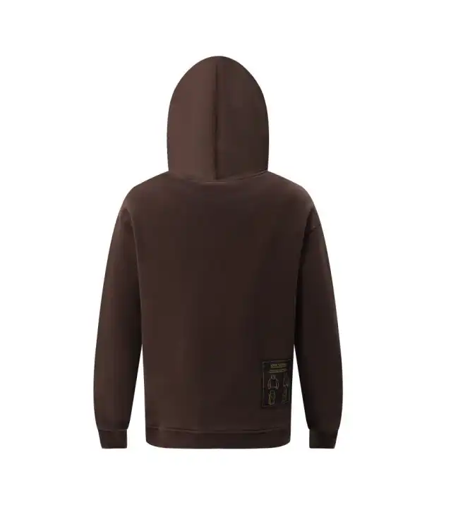CHXNXL Compact 265374