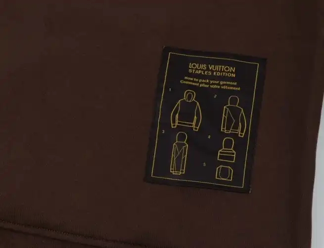 CHXNXL Compact 265374