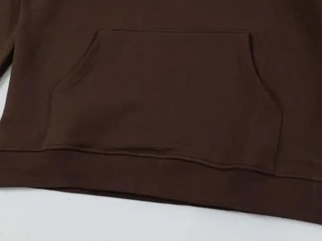 CHXNXL Compact 265374