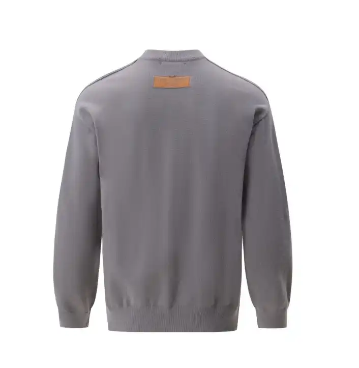 CHXNXL Bright 262148